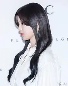 人间芭比中国女星韩媒生图完爆韩国女星曾被全网群嘲的她这次真的很优越啊