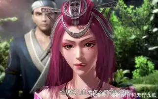秦时明月如果农家六大堂主集体穿越到现代,都是什么职业