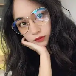 那些甜到心醉的情话句子,第一句就塌了,多想有个人也这样对我说