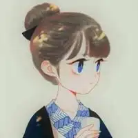 95后女孩用的微信头像微信头像图片大全