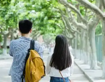 老同学,你在哪里毕业照片征集