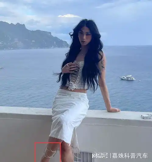 伊能静儿子近照曝光,家中赤裸上身痛哭流涕,疑患上抑郁症