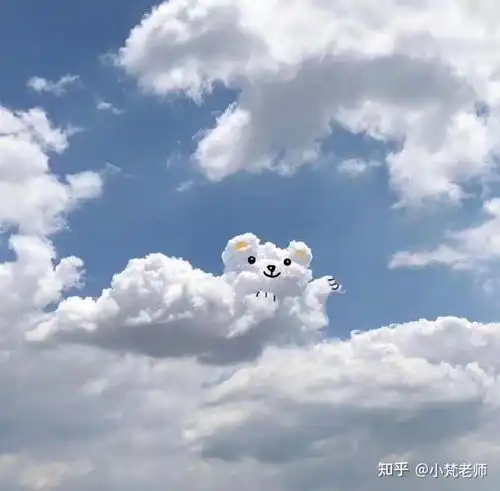 体验米小罗美术课堂,所有孩子都会嘴角上翘,笑着爱上ta