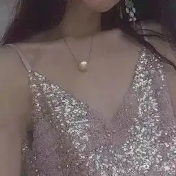 社会骚气女生头像