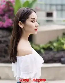 中国民用航空飞行学院十大女神,美女如云,让人眼花缭乱