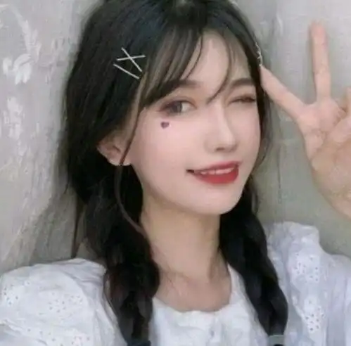女孩甘愿倒追的男生,根本不看颜值,咳咳,主要是好这口
