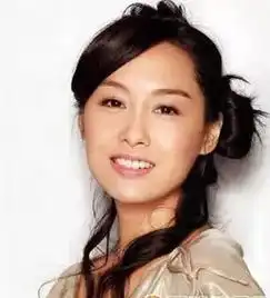 蔡琴结婚十年不行房,原来这些女星都有过禁欲经历