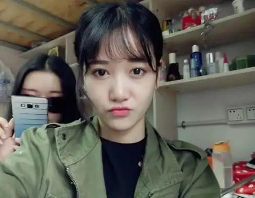 想在大学找个漂亮女友,这4所院校是你的优选,个个美女如云