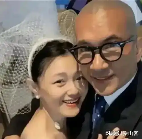 大s猝然离世惊醒多少人的青春她活成了女人不敢想的样子