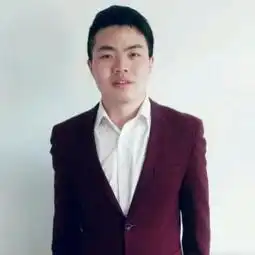 我是你的依靠的交友主页,男,25岁,未婚,工作在江苏南京南京相亲交友