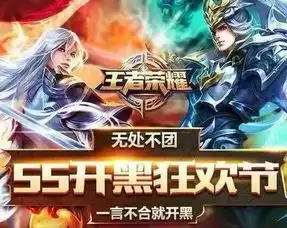 王者荣耀玩家开出2个极品皮肤后,被气到卸游,你猜是啥皮肤