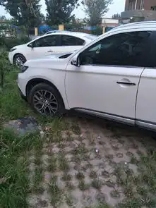 欧蓝德图片集锦