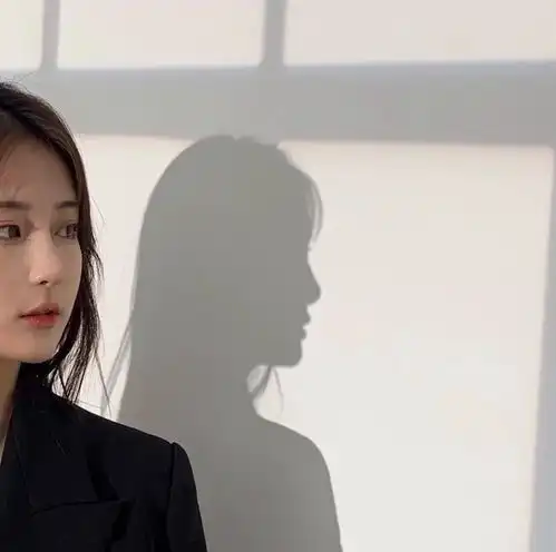 冷淡风头像.greatexpectations