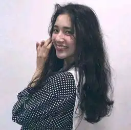 女生杂头像我给过你的快乐你有没有认真记得过