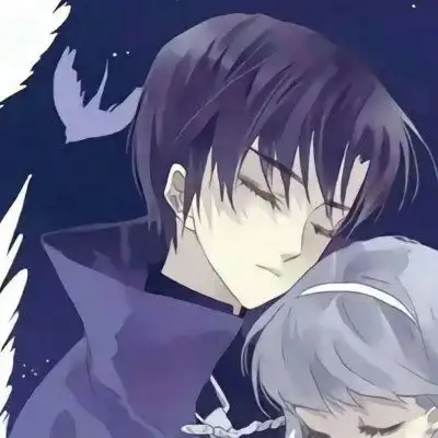 适合写在情书胶囊里的文案