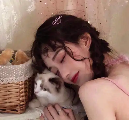 最耐不住寂寞的三个星座