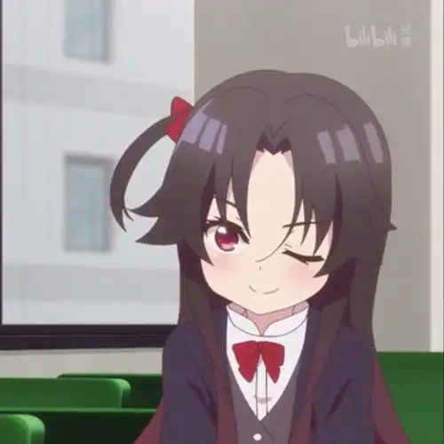 化妆