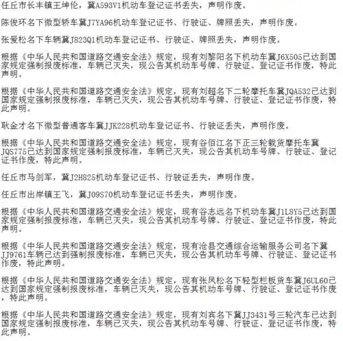 刊登声明通知公告拍卖公示保单挂失报纸刊登日期2022年1月22日