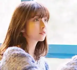 女人味,有多少男人可以读懂