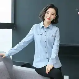 老公嫌我又老又土,偷偷买了2件新衣服,美得他看我眼神都变了...