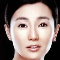 张曼玉头像高清图片大全名人张曼玉真人头像大图下载