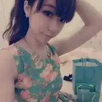 qq头像fuck女生第2页