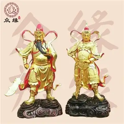 铜资讯铜行情铜动态热点知识第6页八方资源网