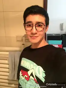 家有儿女的键盘盛冠森结婚了痞帅的他好惊艳