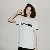 qq头像这个女生的名字