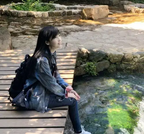 有不老女神之称的她,为了容貌选择不生孩子,现在52岁还年轻貌美