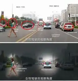 女司机刚领驾照3天连撞14车