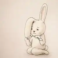 鄙视你的头像动漫女生可爱微信头像图片大全