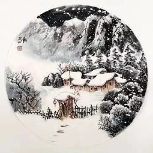 基层干部的真实生活状态,比你想象的要辛苦
