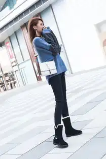 夜色醉美f9女鞋批发采购爱买卖