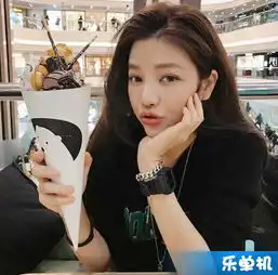 台湾艺人许路儿个人资料台湾艺人许路儿到底几岁
