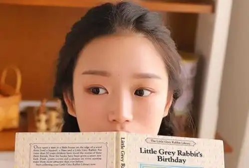 追求者不断的四大星座女,魅力十足,第一让人无人不服
