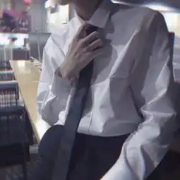 大哥这里没有末路你也从未曾孤qq男生头像我要个性网