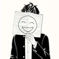 三分情七分微信头像微信头像图片大全