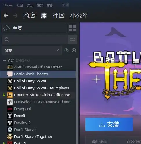 最后一个周末,有哪些适合女孩玩的游戏可以送给她