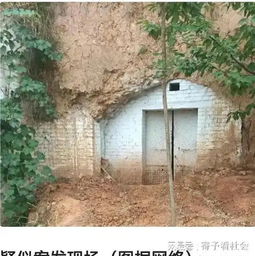 河南601分高考生遇害,哥哥却出面道歉造成影响深感歉意