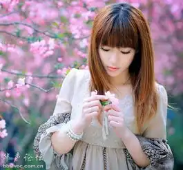有没有和这个女孩很像的图片