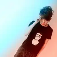 念爱的情感男生头像低调,我仅存的骄傲