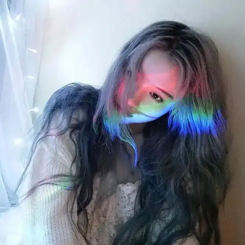 最近很火的句子以前安稳是为了你,后来潇洒是为了我自己