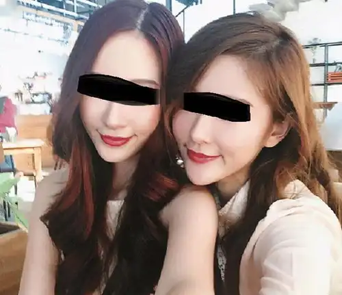 闺蜜印度23岁女大学生被闺蜜灌醉,遭6名男子轮流侵犯