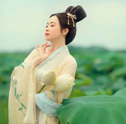 生活中5个星座女,天秤座更喜欢低调的方式,白羊座男人是个事业型的