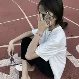 班主任表面嫌弃的3种初中生,其实是心头肉,连学霸也羡慕