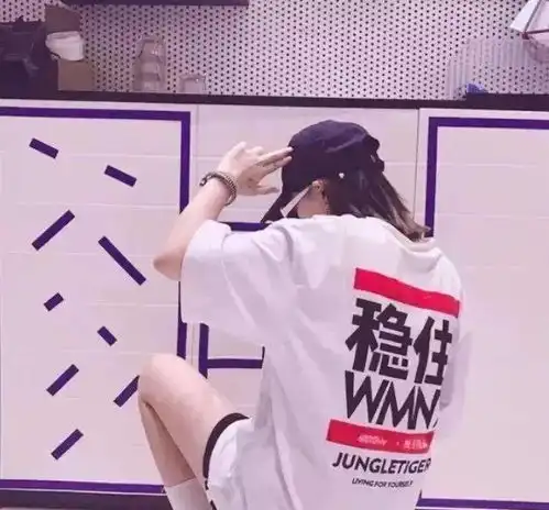 头像清新文艺很甜男女生情侣头像