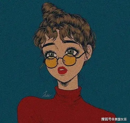 最让男人高看的星座女,情商贼高,手段了得,坚强独立,最有骨气