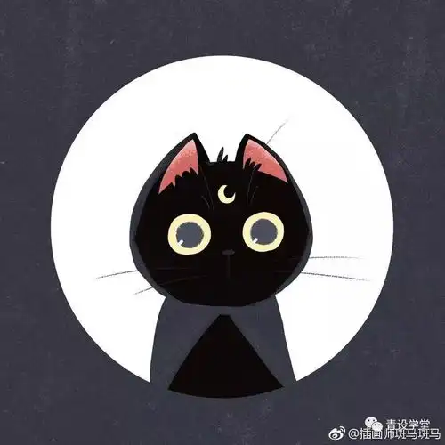 第三十八期她是90后美女纹身师,却画出了萌翻所有人的儿童插画