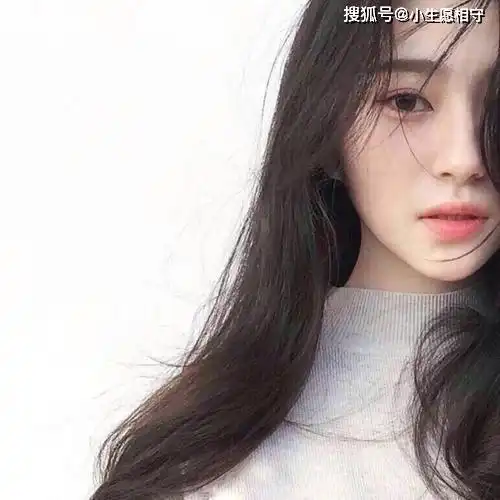 女孩子非你不嫁,才会暴露这3个真面目,小伙子要学着点